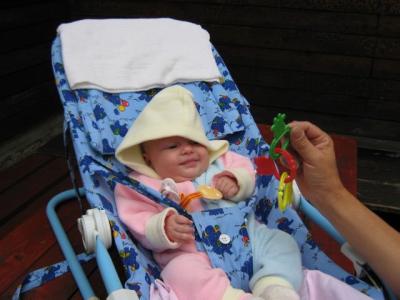 dovolená 3.9. - 10.9. 2011 015.jpg