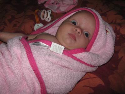 dovolená 3.9. - 10.9. 2011 020.jpg