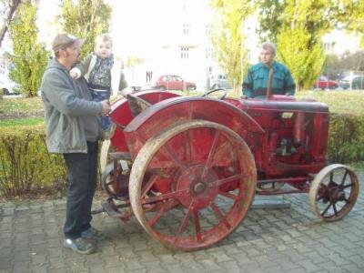 P1010148.JPG