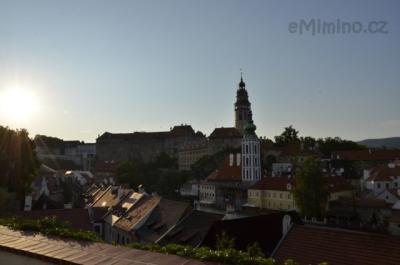 Jižní Čechy 2011 558.JPG