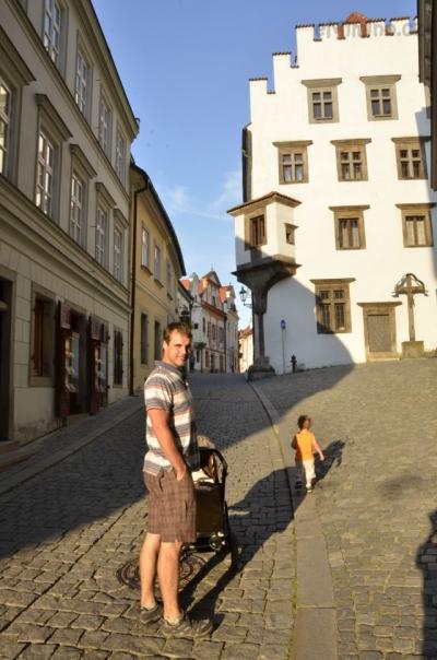 Jižní Čechy 2011 527.JPG