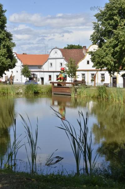 Jižní Čechy 2011 663.JPG