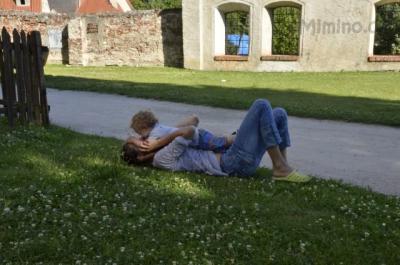 Jižní Čechy 2011 704.JPG