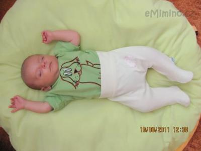 Dominik 073.jpg