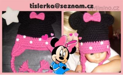 oksana - minnie.jpg