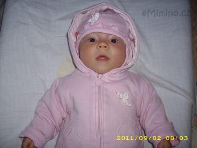 IMG_1163.JPG