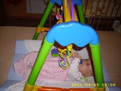 IMG_1170.JPG