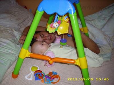 IMG_1178.JPG