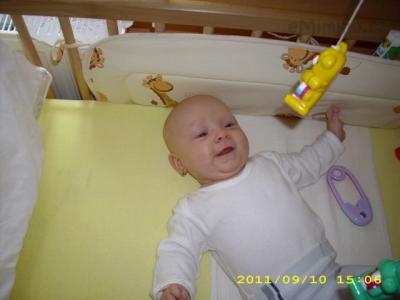IMG_1181.JPG