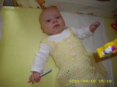 IMG_1183.JPG
