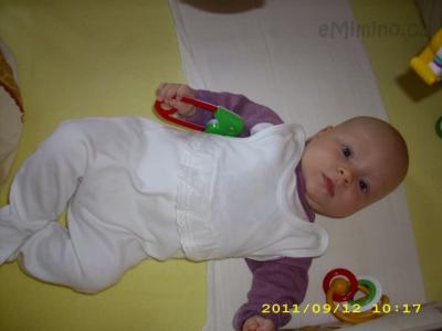 IMG_1189.JPG