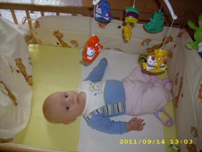IMG_1192.JPG