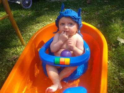 2011-08-26 14.27.51.jpg