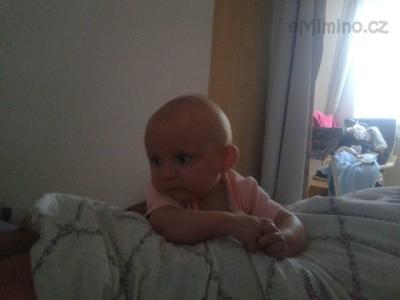 2011-08-28 10.49.21.jpg