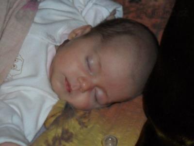 14.9..11 (35).jpg