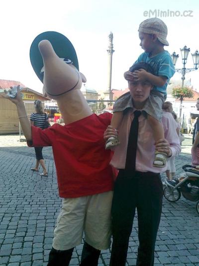září 053.jpg