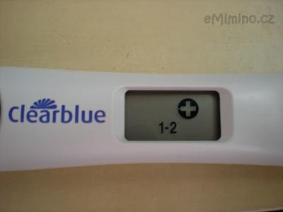 test 014.jpg