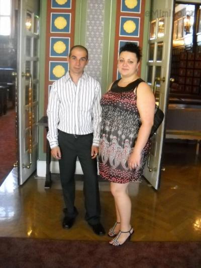 DSCN4116.JPG
