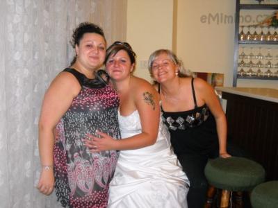 DSCN4176.JPG