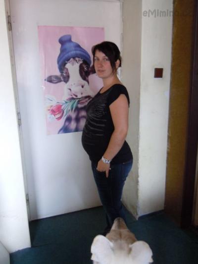 DSCN1166.JPG