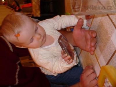 P1020007.JPG