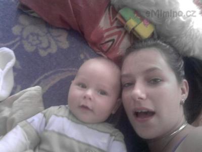 P140911_12.34_[02].jpg
