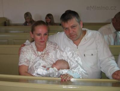IMG_0430.jpg