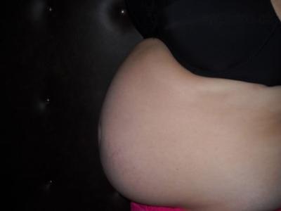 DSCN4222.JPG