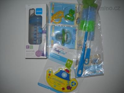 DSCN4233.JPG