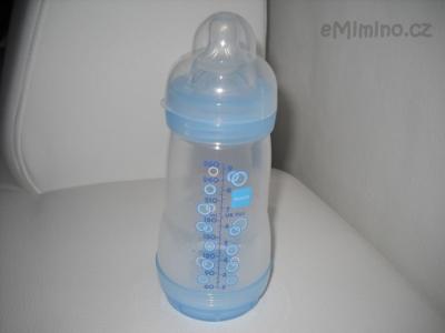 DSCN4235.JPG