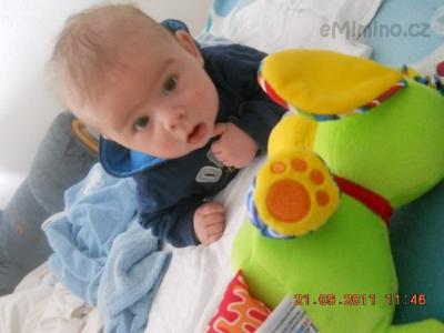 DSCN1671.JPG