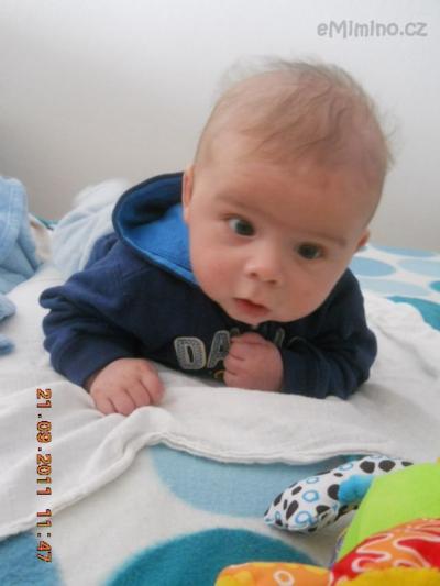 DSCN1676.JPG