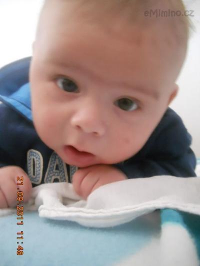 DSCN1682.JPG
