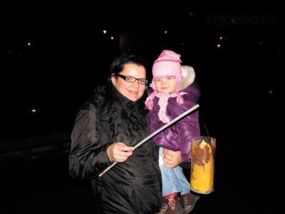 IMG_0097_Zmenit velikost.JPG