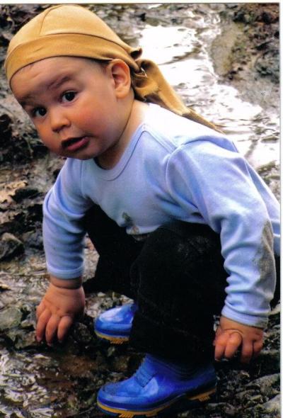 Pěčín.bmp