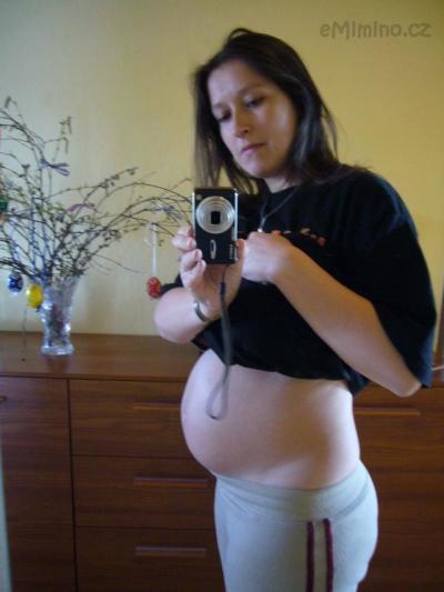 Eviška 30+5 tt