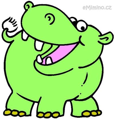 Sněhulky Demar