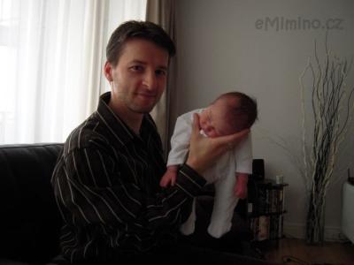 DSCN0925.JPG