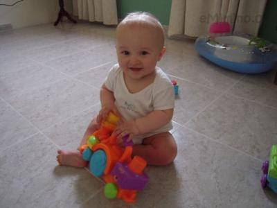 DSCN1695.JPG