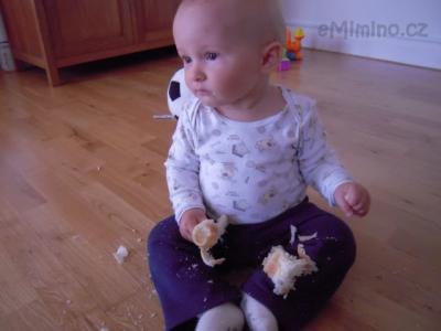 DSCN1889.JPG