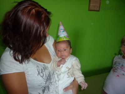 adelka 022.JPG