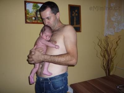 adelka 026.JPG