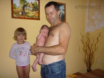 adelka 027.JPG