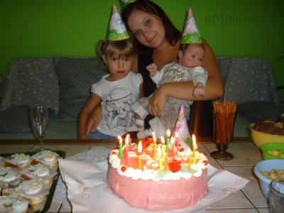 adelka 040.JPG