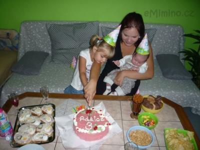 adelka 047.JPG