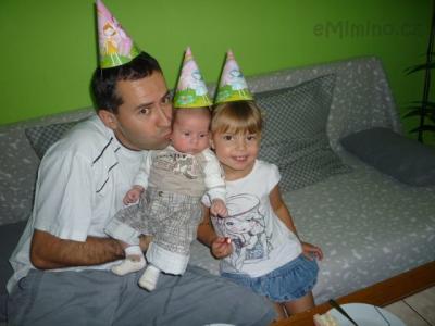 adelka 053.JPG