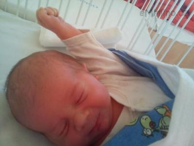 Superbaby 