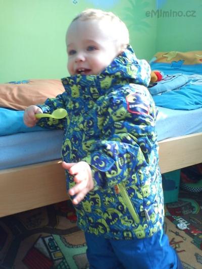 komplet Filip.jpg