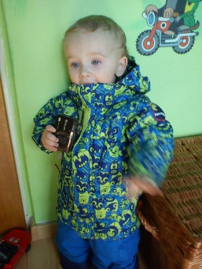 Filip komplet na zimu.jpg