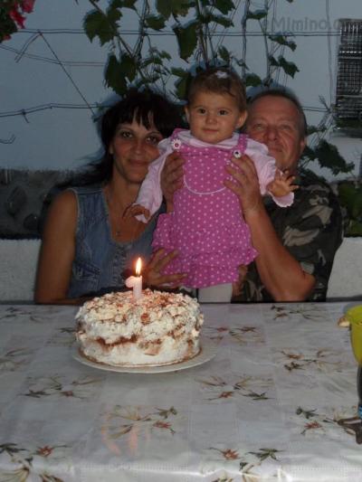 SAM_0878.JPG